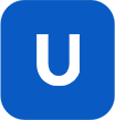 渑池公司注册